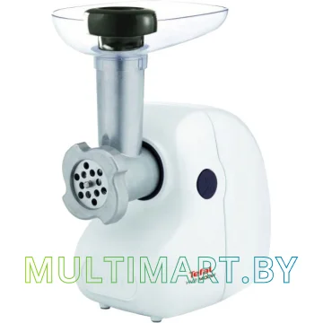 Мясорубка Moulinex ME208139